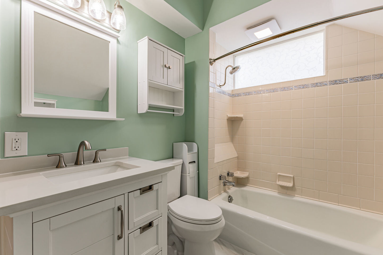 1115 West John Street Champaign, IL 61821 - Photo 23 of 35