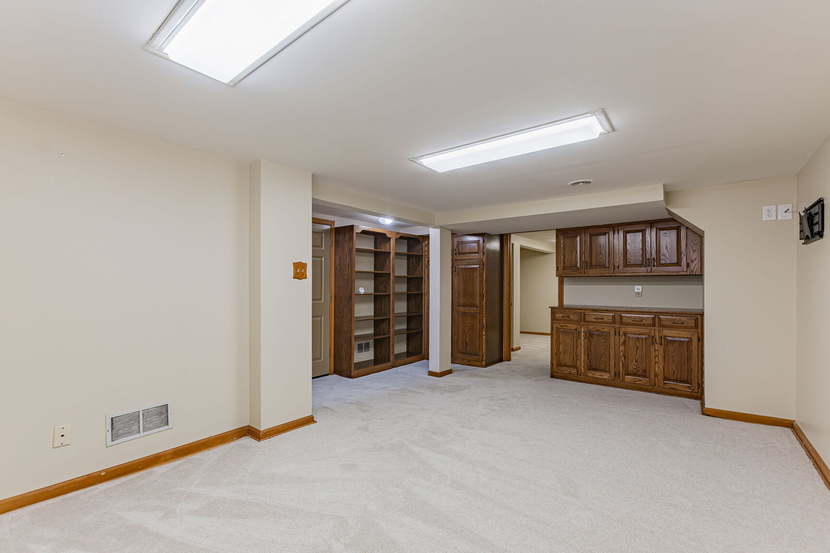 1115 West John Street Champaign, IL 61821 - Photo 24 of 35