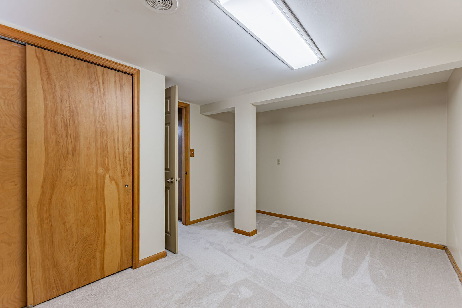 1115 West John Street Champaign, IL 61821 - Photo 26 of 35