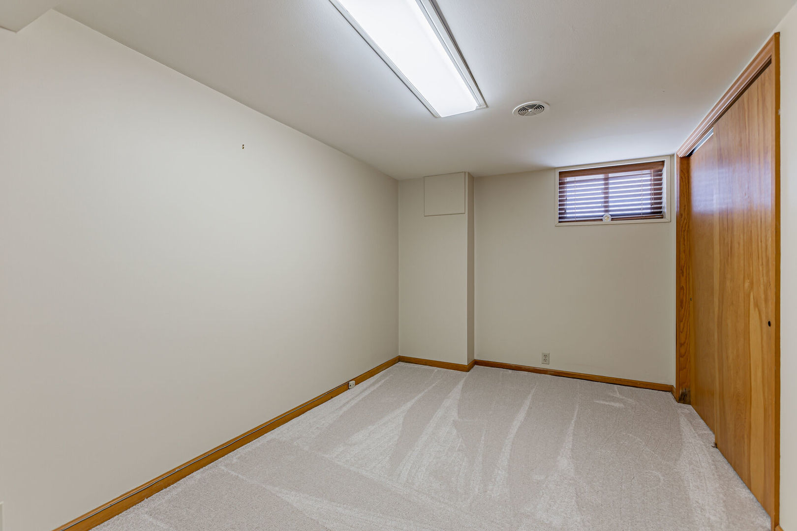 1115 West John Street Champaign, IL 61821 - Photo 27 of 35