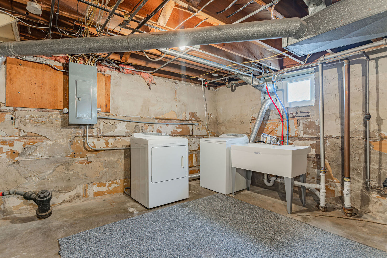 1115 West John Street Champaign, IL 61821 - Photo 28 of 35