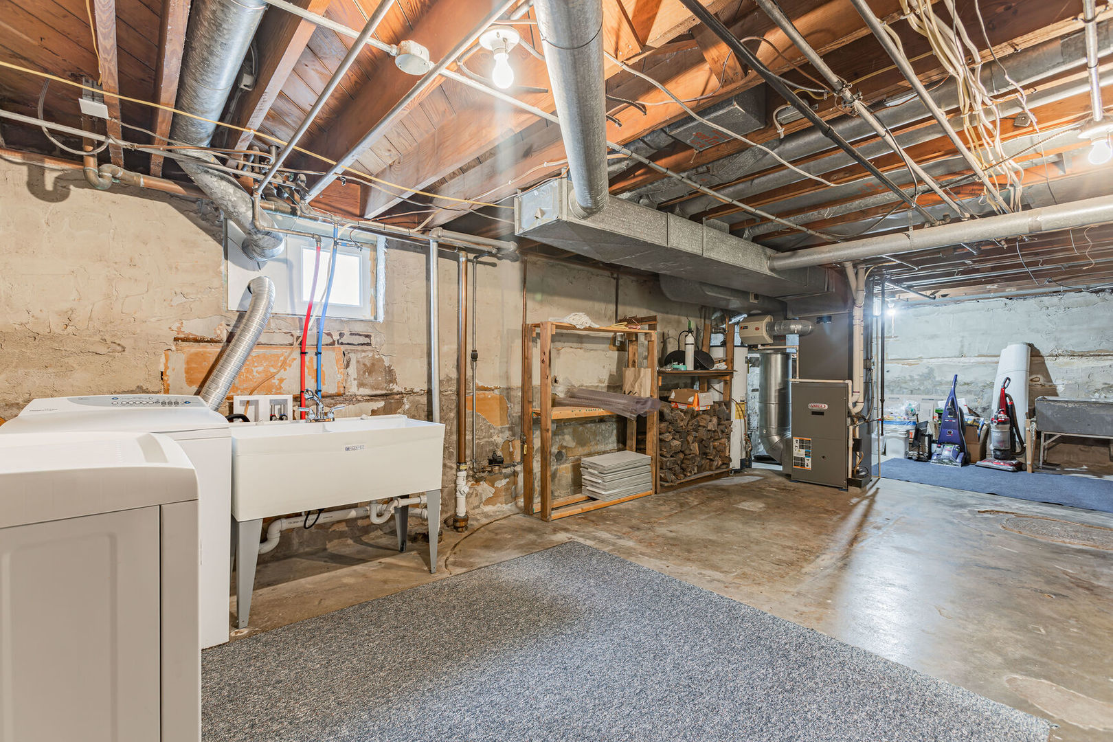 1115 West John Street Champaign, IL 61821 - Photo 29 of 35