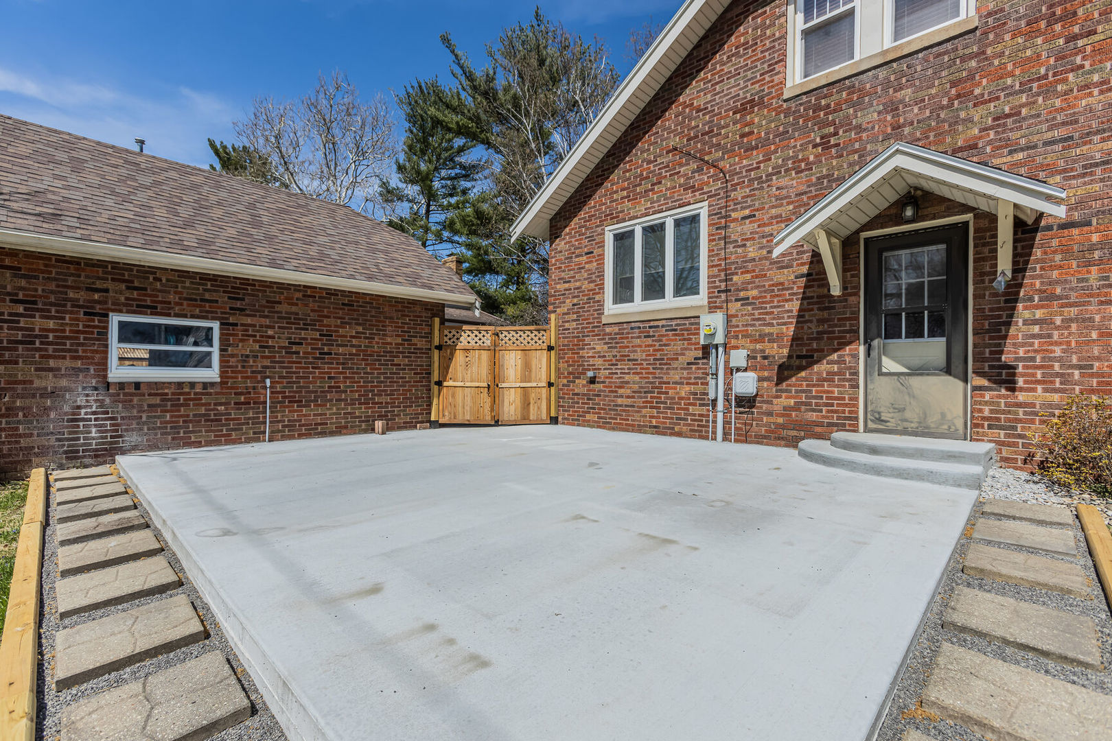 1115 West John Street Champaign, IL 61821 - Photo 30 of 35