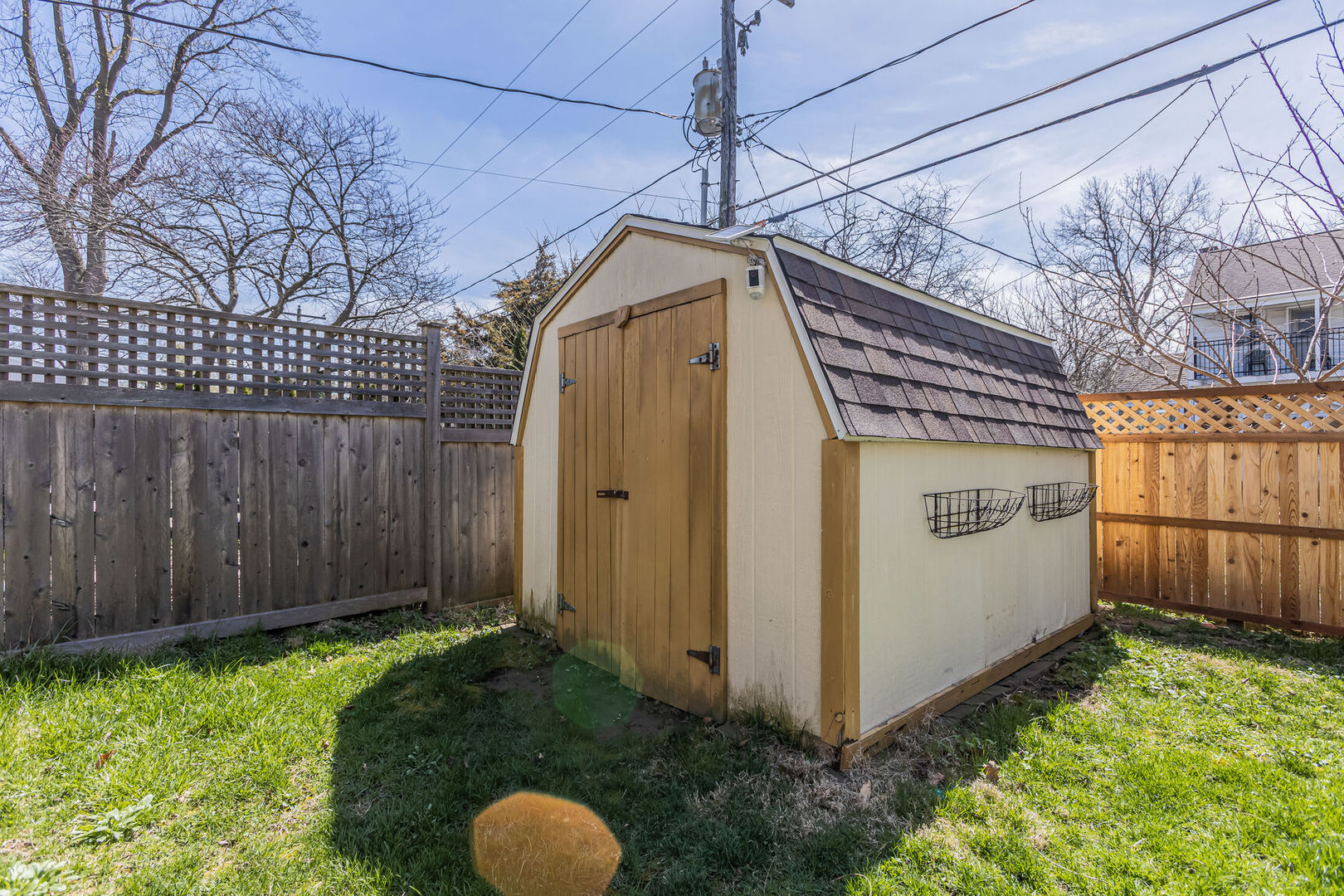 1115 West John Street Champaign, IL 61821 - Photo 32 of 35