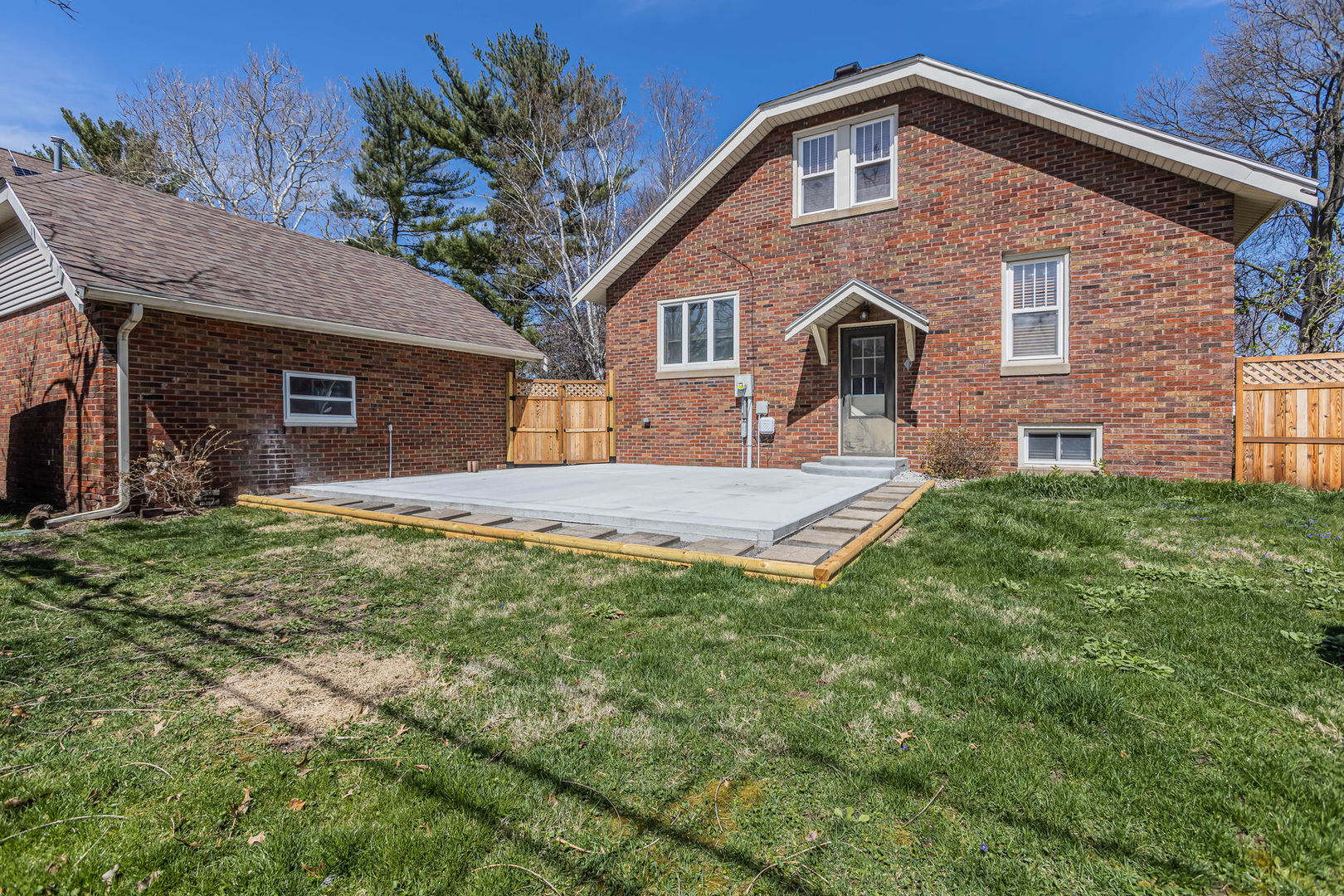 1115 West John Street Champaign, IL 61821 - Photo 33 of 35