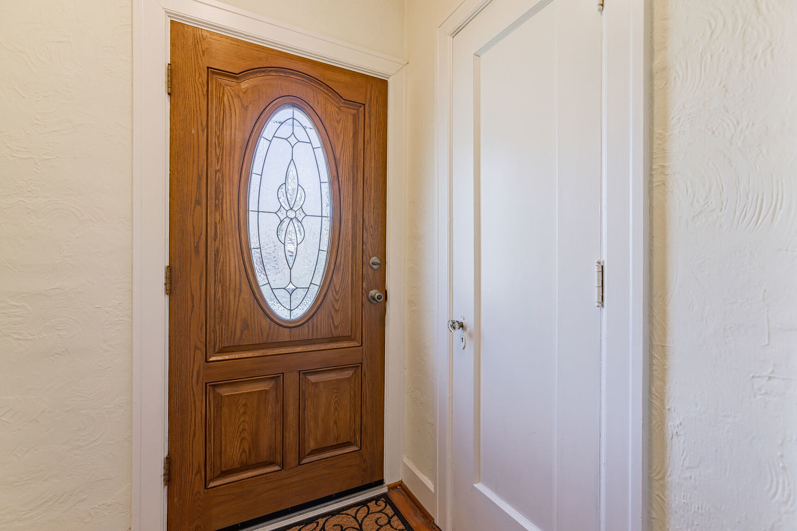 1115 West John Street Champaign, IL 61821 - Photo 6 of 35