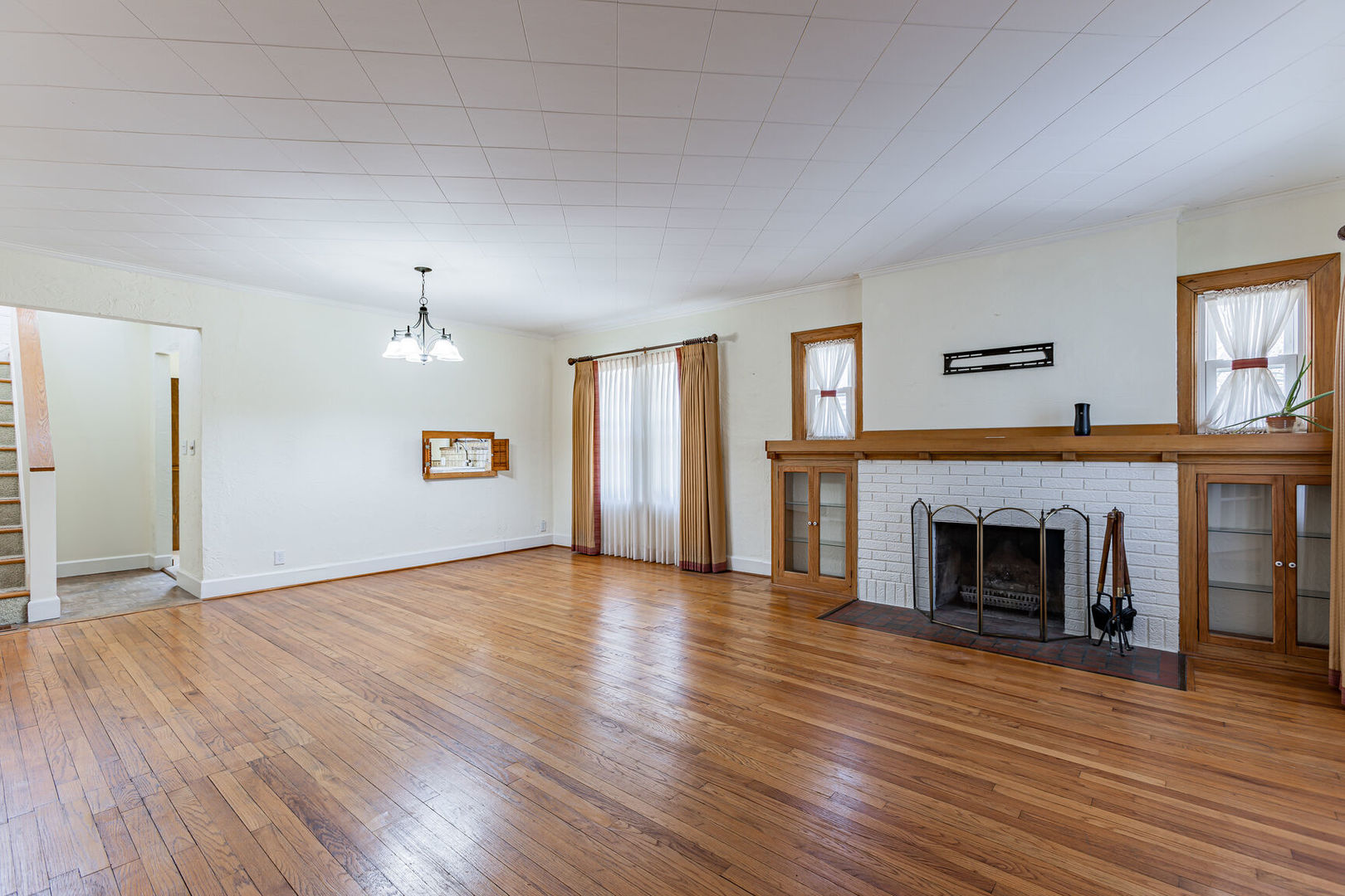 1115 West John Street Champaign, IL 61821 - Photo 7 of 35