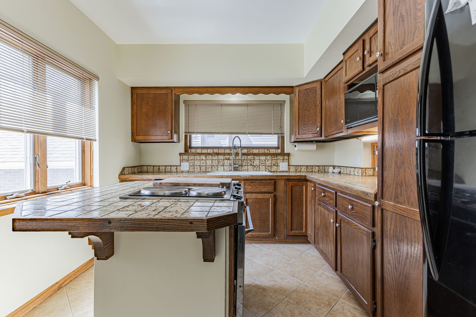 1115 West John Street Champaign, IL 61821 - Photo 10 of 35