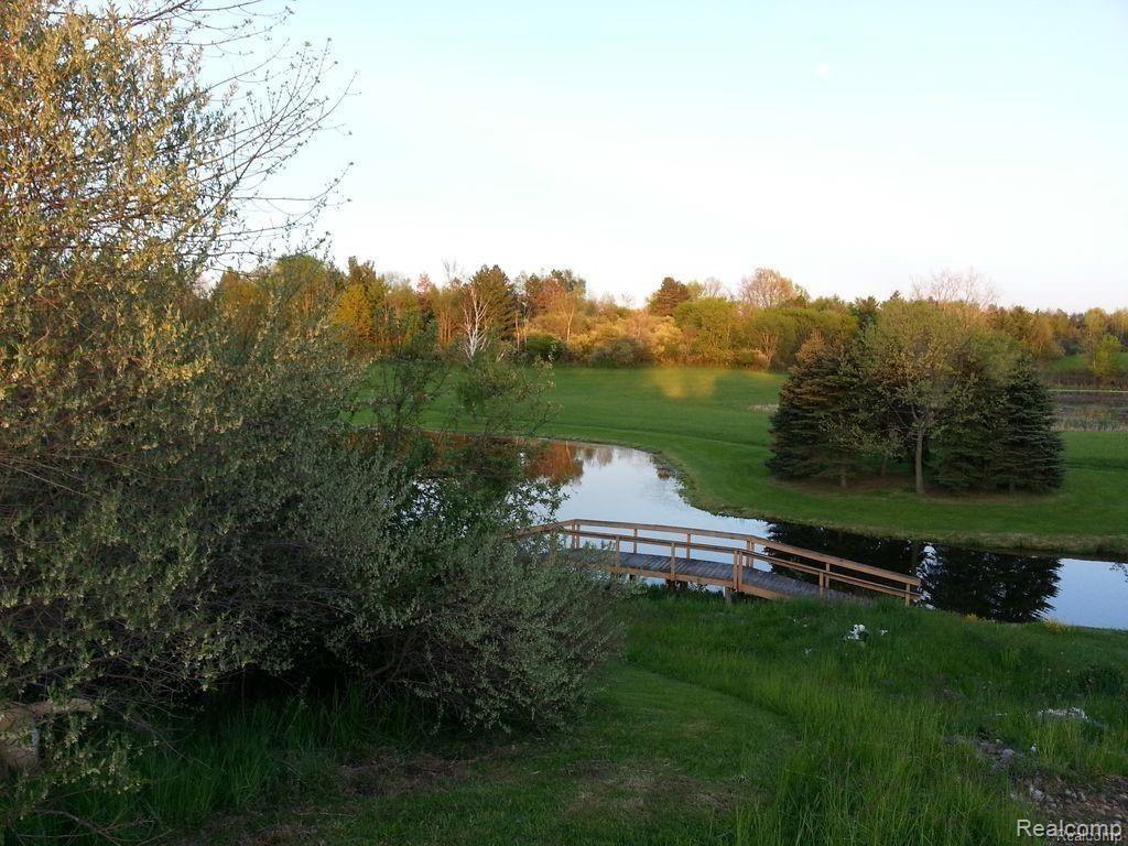 4373 Lippincott Road Lapeer, MI 48446 - Photo 15 of 29 BRIDGE.jpg