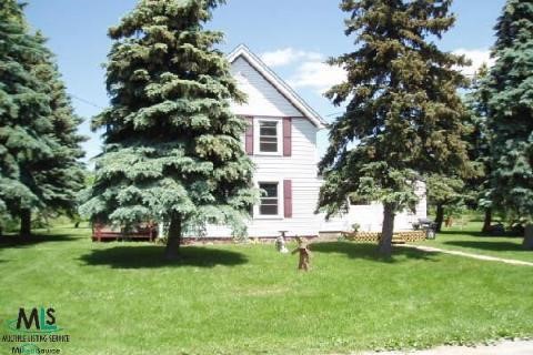 523 Bauman Road Columbus, MI 48063 - Photo 1 of 9 574000.JPG