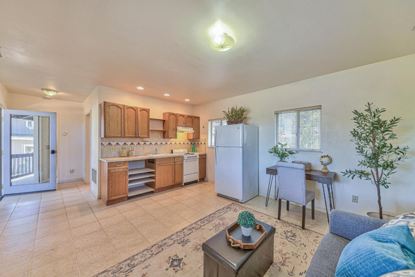 394 Mesa Road Salinas, CA 93908 - Photo 41 of 52 Gallery Image 41