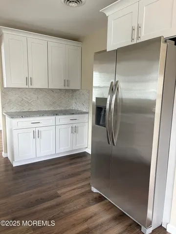 $249,900 | 36 Westport Drive, Whiting, NJ 08759