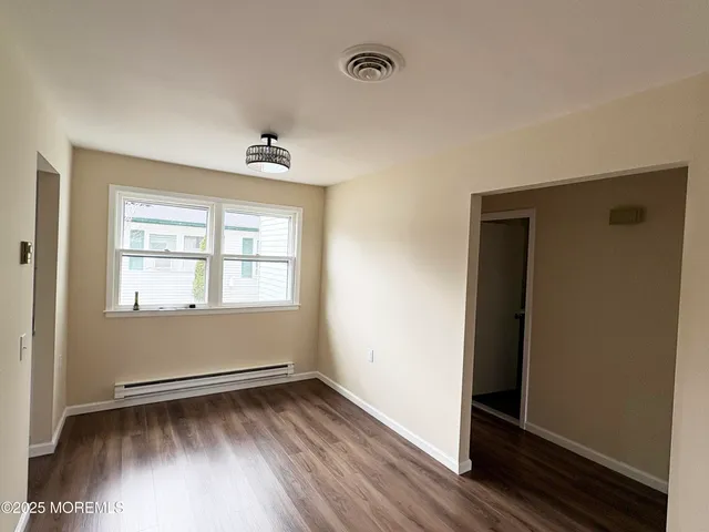 $249,900 | 36 Westport Drive, Whiting, NJ 08759