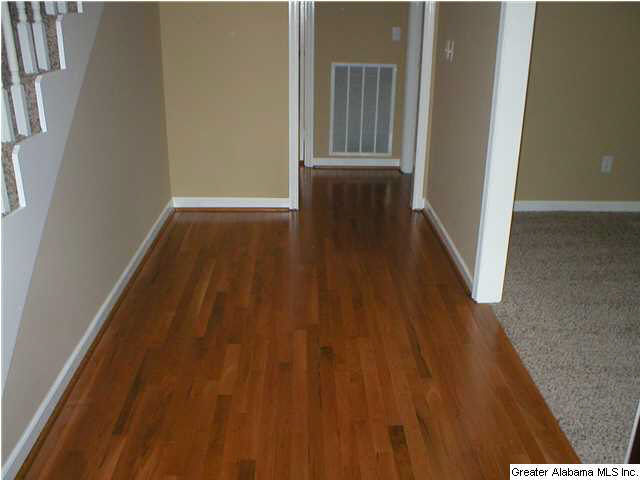 1463 Arrowhead Trail Alabaster, AL 35007 - Photo 8 of 31