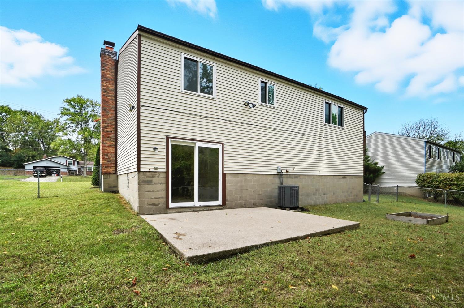 2744 Resor Road Fairfield, OH 45014 - Photo 34 of 42 Gallery Image 34