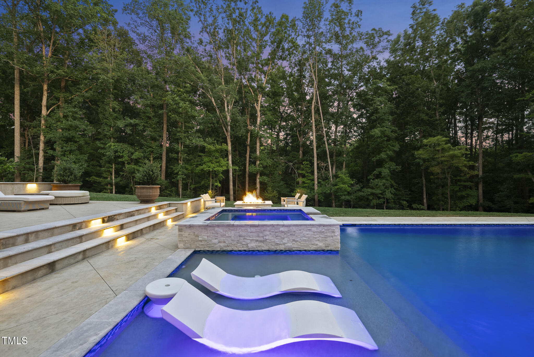 1105 Longstone Way Raleigh, NC 27614 - Photo 60 of 70 DSC04231