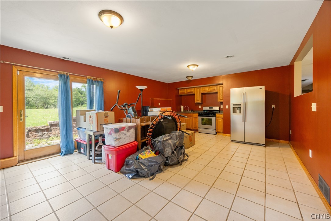 1707 Pompey Center Road Fabius, NY 13063 - Photo 31 of 50
