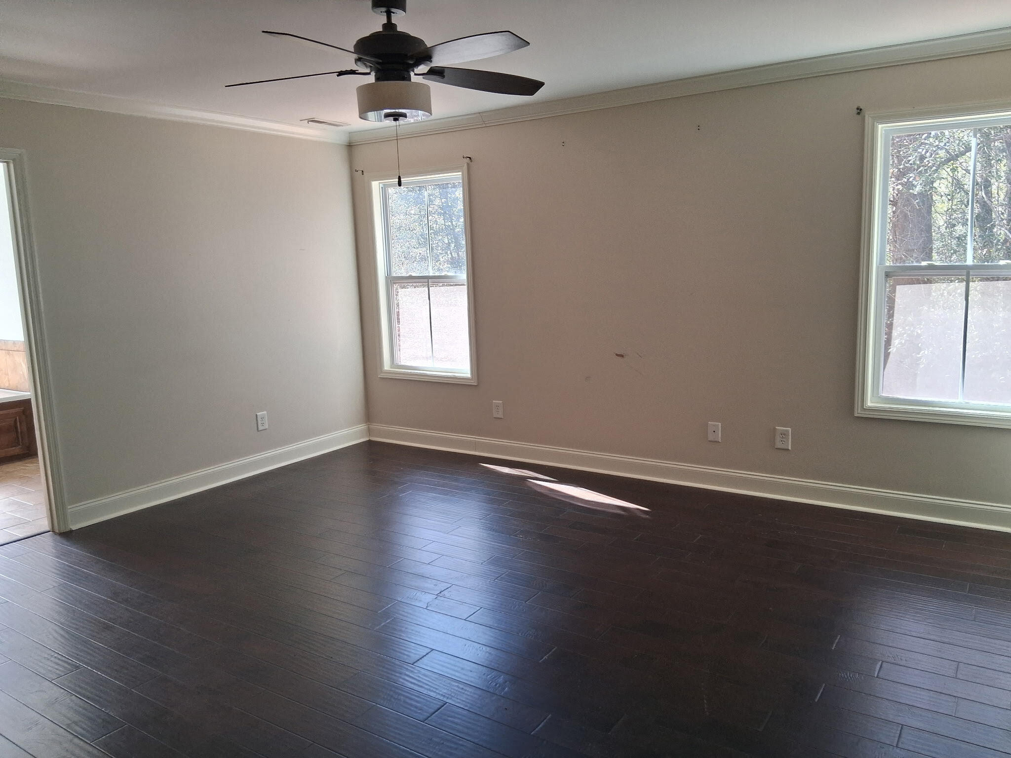 4000 Cox Road Sumter, SC 29154 - Photo 13 of 26