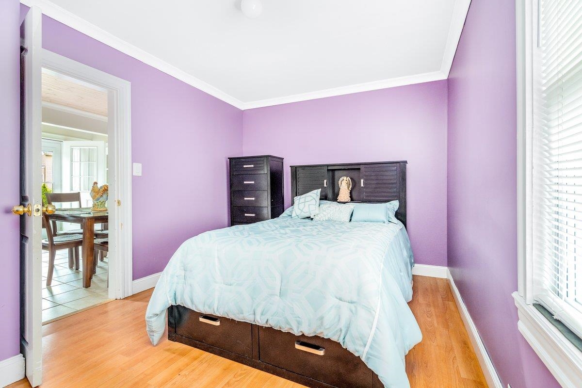 23 Ellen Court Manchester, NH 03103 - Photo 11 of 21