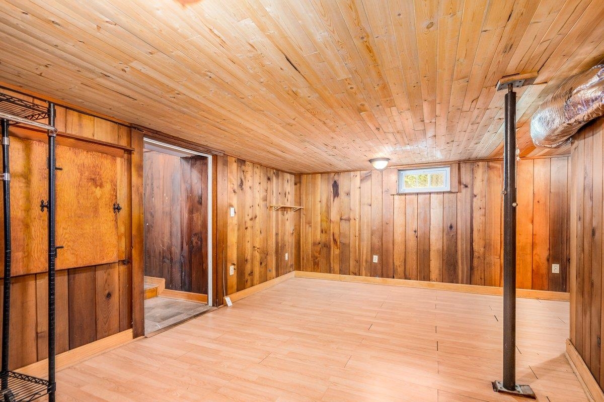 23 Ellen Court Manchester, NH 03103 - Photo 18 of 21