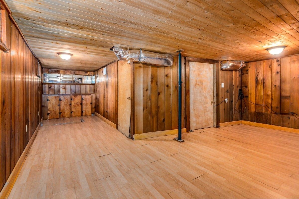 23 Ellen Court Manchester, NH 03103 - Photo 19 of 21