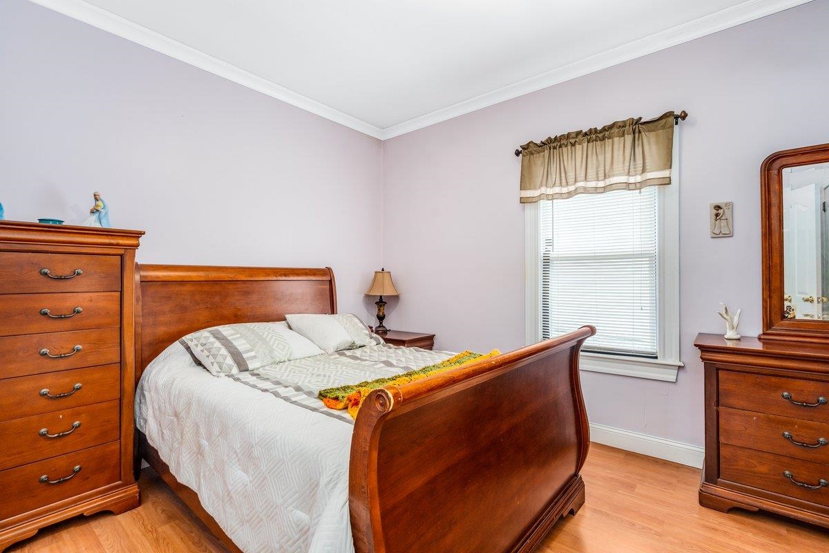 23 Ellen Court Manchester, NH 03103 - Photo 20 of 21