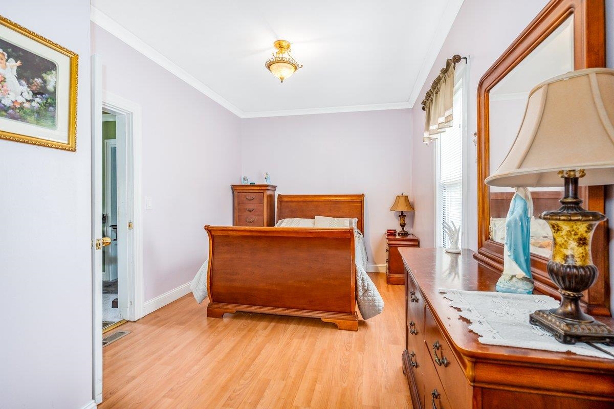 23 Ellen Court Manchester, NH 03103 - Photo 21 of 21