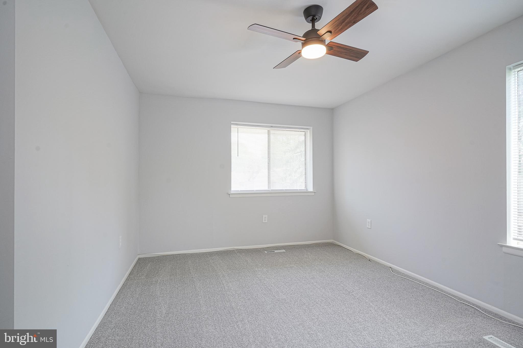 311 Timber Creek Road Clementon, NJ 08021 - Photo 21 of 27