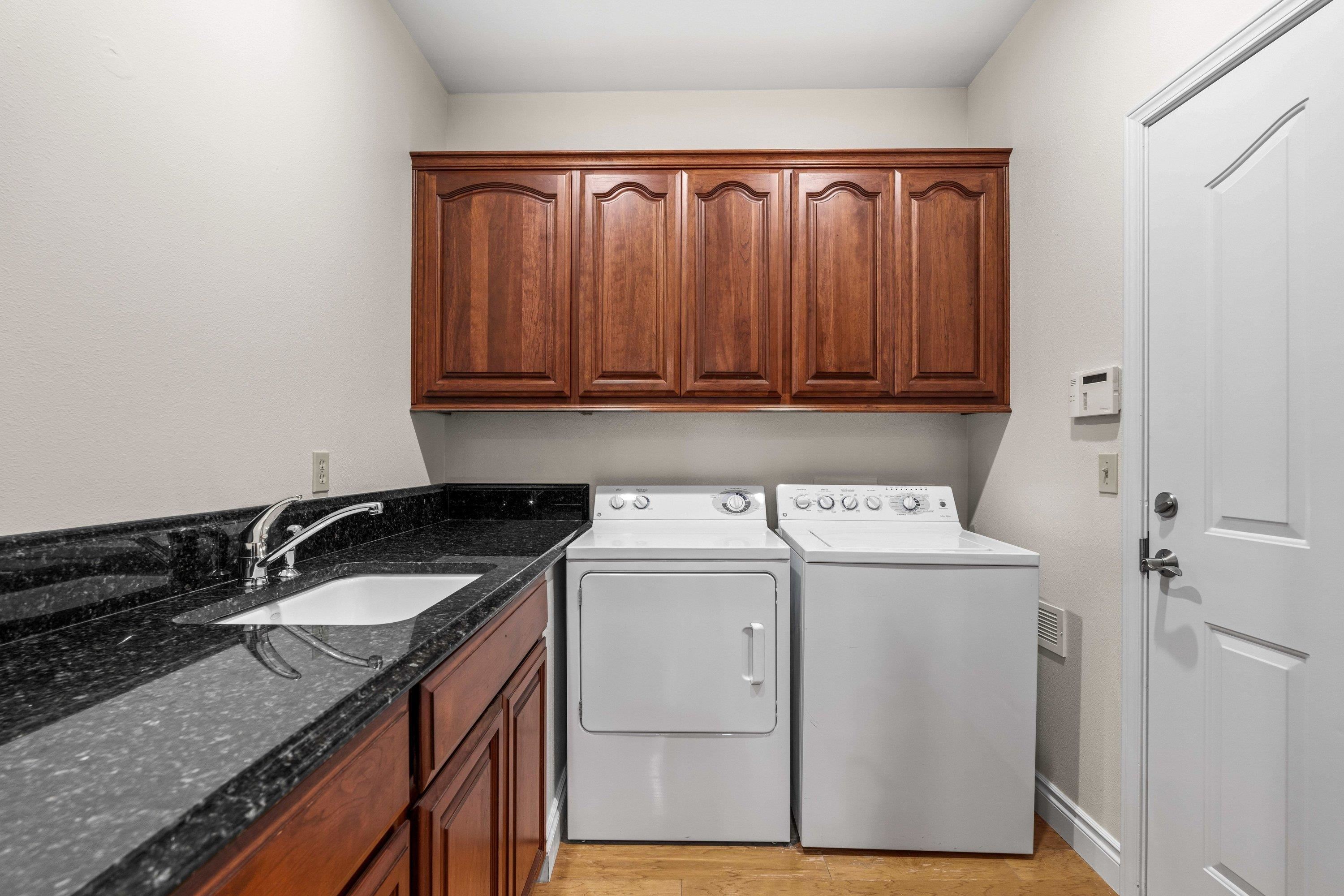 15117 East Ridge Lane Veradale, WA 99037 - Photo 14 of 50