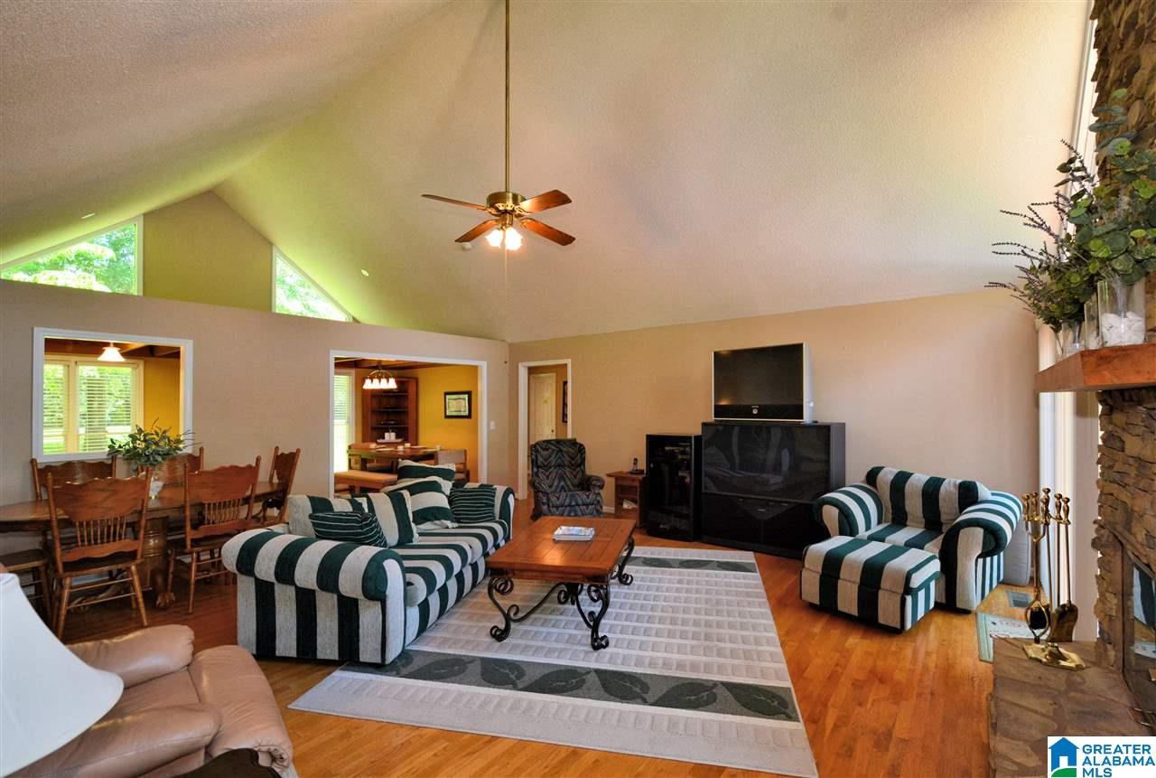 120 Panarama Point Shelby, AL 35143 - Photo 14 of 45