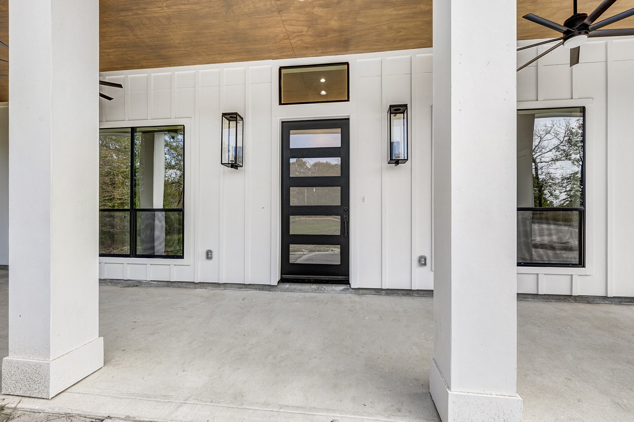32648 Dobbin-Huffsmith Road Magnolia, TX 77354 - Photo 8 of 48