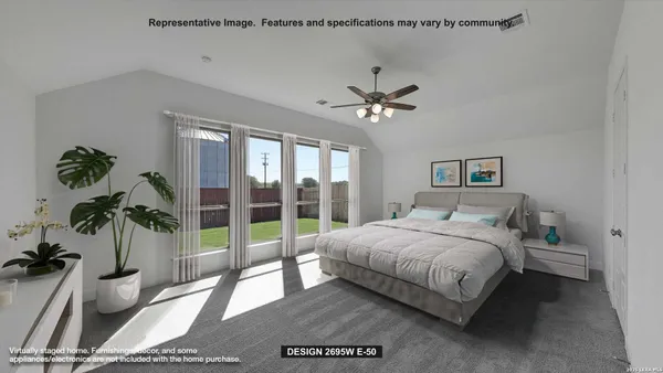 $740,900 | 3533 Agarita Pass, Bulverde, TX 78163