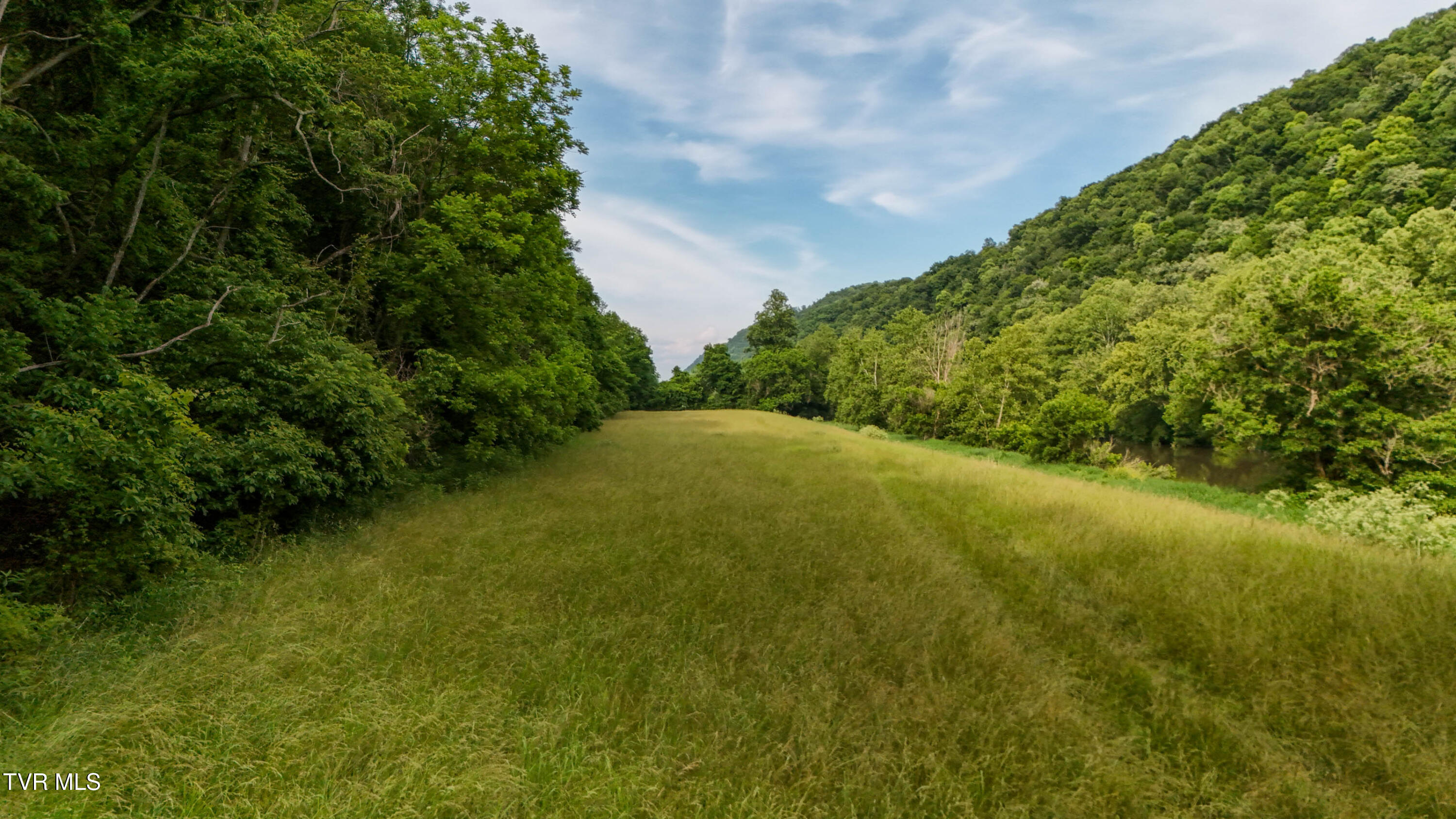 0 Anglers Way Road Duffield, VA 24244 - Photo 28 of 36 TBD Anglers Way Rd Drone JNC-8