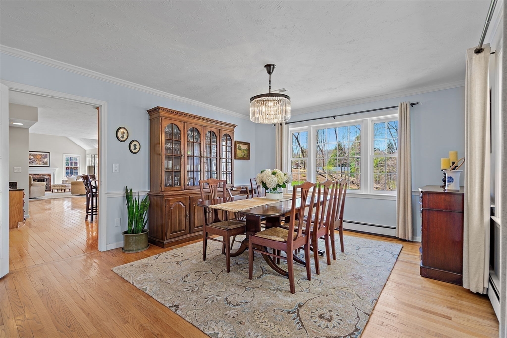 7 Woodfield Road Acton, MA 01720 - Photo 14 of 42 Gallery Image 14