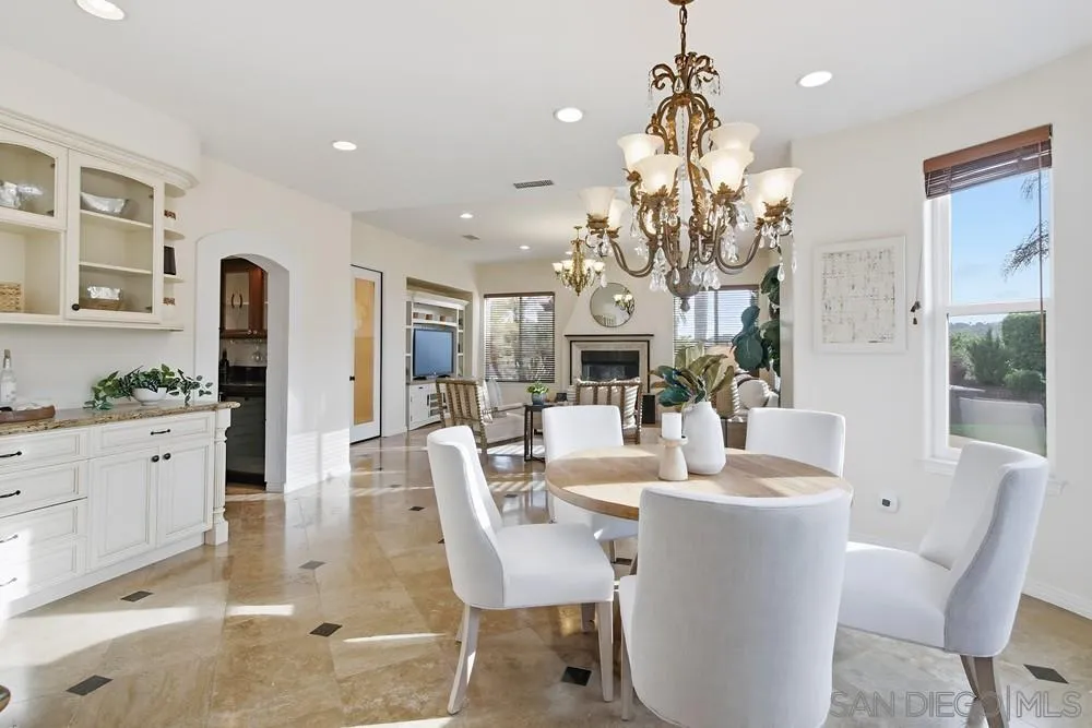 13665 White Rock Station Road Poway, CA 92064 - Photo 23 of 73 Gallery Image 23