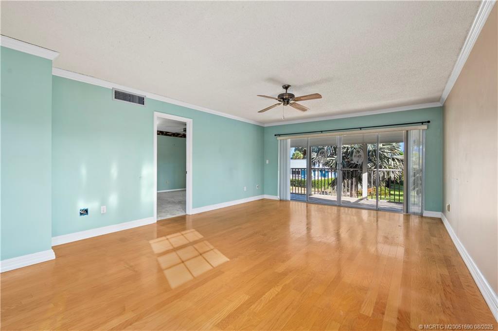 1862 Southwest Palm City Road, Unit 206 Stuart, FL 34994 - Photo 15 of 48 Gallery Image 15