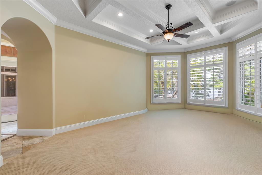 680 Lake Mills Road Oviedo, FL 32766 - Photo 50 of 93