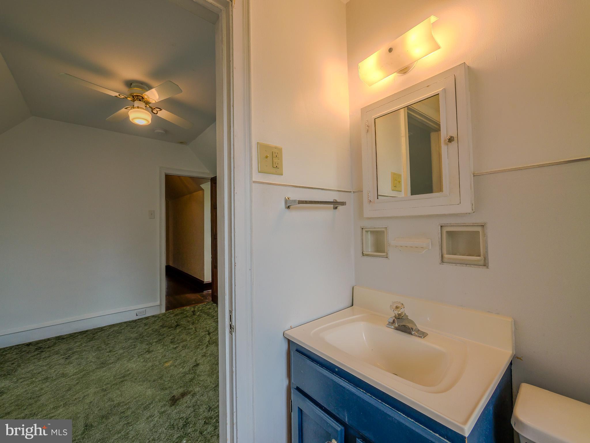 522 Brookfield Road Drexel Hill, PA 19026 - Photo 94 of 113