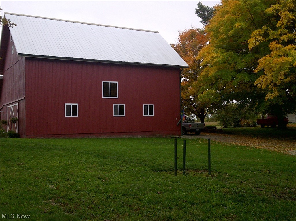 10460 River Road Huron, OH 44839 - Photo 4 of 30 Gallery Image 4