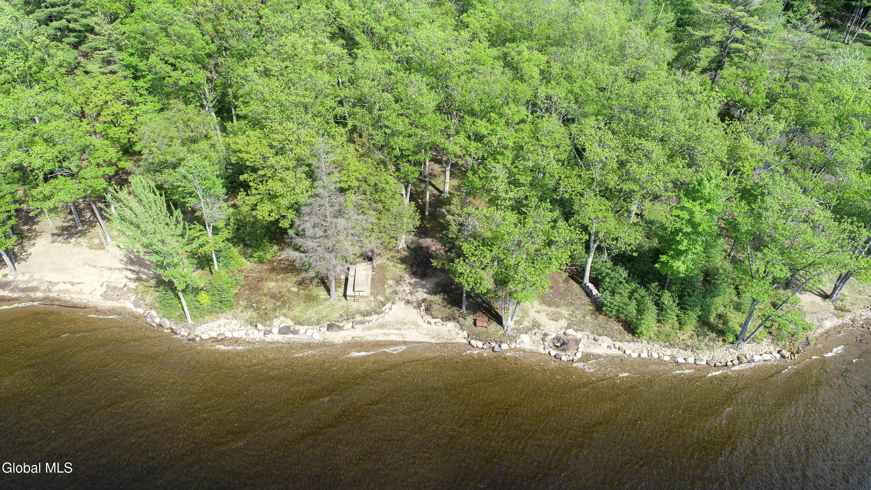 110 Elmer Brown Road Northampton, NY 12134 - Photo 67 of 72 76-DJI_0009