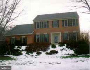 1808 Brubaker Run Road Lancaster, PA 17603 - Photo 1 of 1 Gallery Image 1