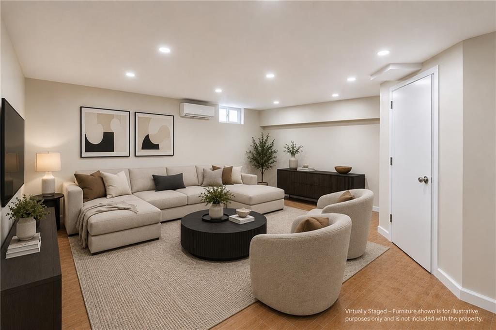 237 74th Street Brooklyn, NY 11209 - Photo 29 of 49 Staged