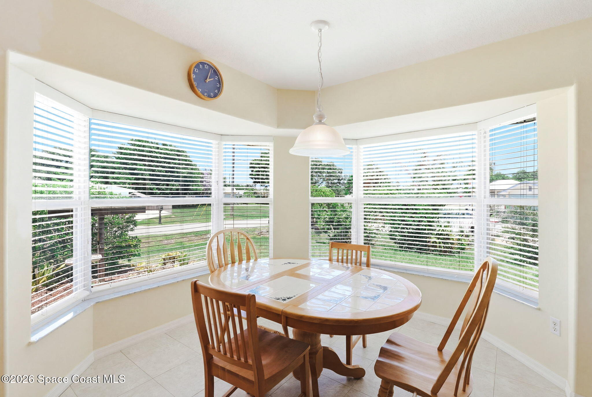 9931 Oak Street Sebastian, FL 32976 - Photo 10 of 41 25-web-or-mls-Little_Hollywood_015
