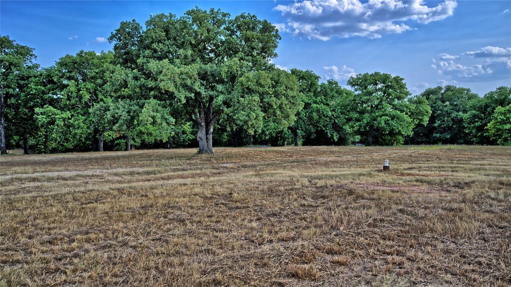 384 Red Oak Hills Road Nocona, TX 76255 - Photo 16 of 31 Gallery Image 16