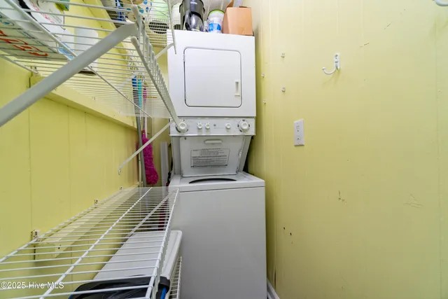 $412,000 | 2008 East Fort Macon Road, Unit A6, Atlantic Beach, NC 28512