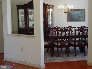 46 Williams Way Spring City, PA 19475 - Photo 4 of 6 Gallery Image 4