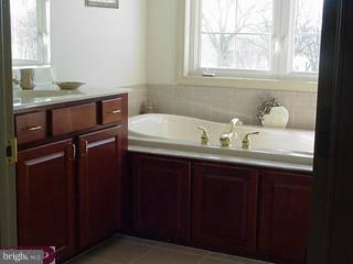 46 Williams Way Spring City, PA 19475 - Photo 5 of 6 Gallery Image 5