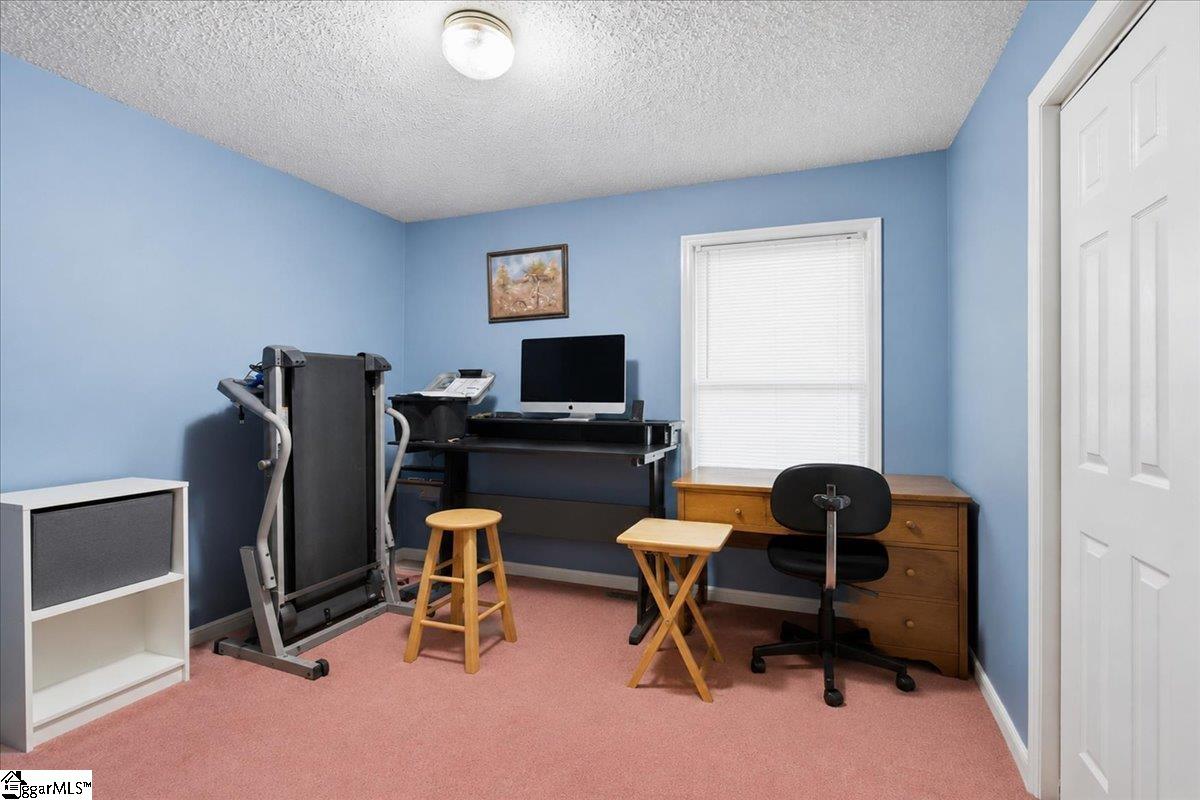 1040 Bennetts Bridge Road Greer, SC 29651 - Photo 13 of 46