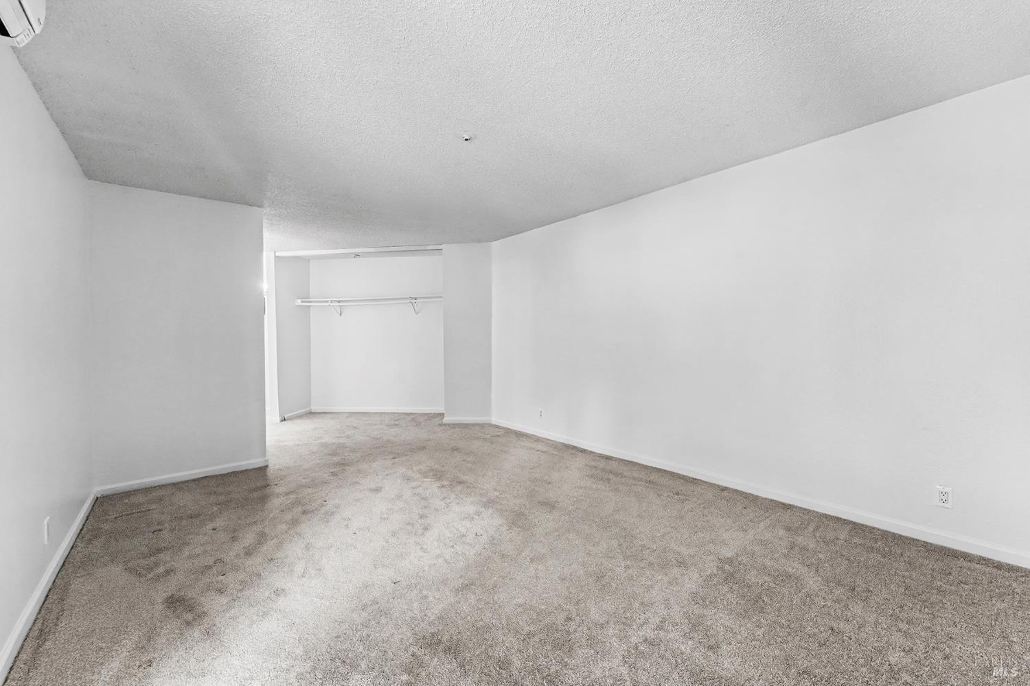 1453 Neotomas Avenue, Unit 104 Santa Rosa, CA 95405 - Photo 8 of 24 Gallery Image 8