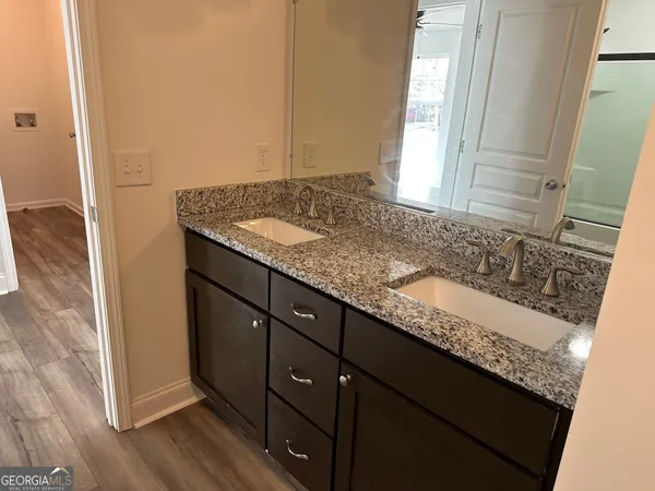 $492,000 | 2147 Spring Road, Gainesville, GA 30504